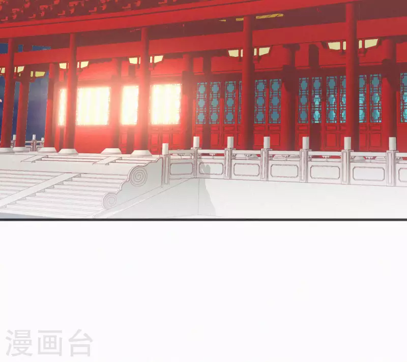 天香美人韩漫全集-第49话 坐立不安无删减无遮挡章节图片 