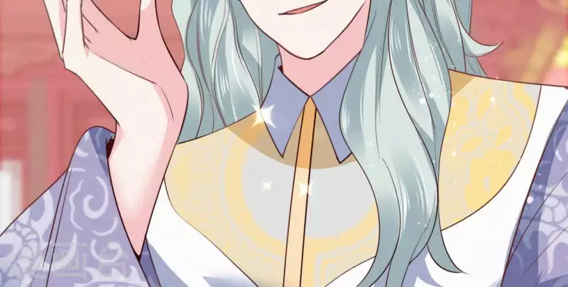 天香美人韩漫全集-第49话 坐立不安无删减无遮挡章节图片 