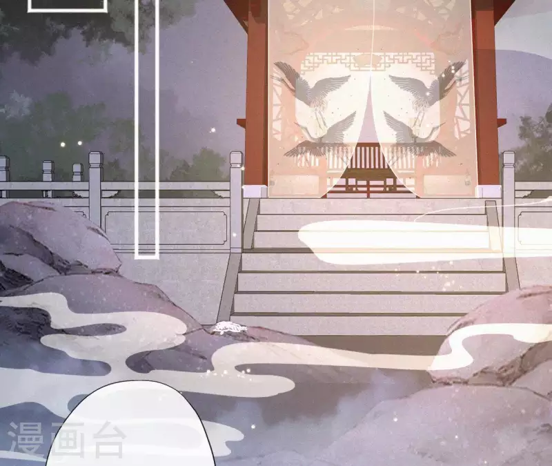 天香美人韩漫全集-第51话 空谷幽兰无删减无遮挡章节图片 