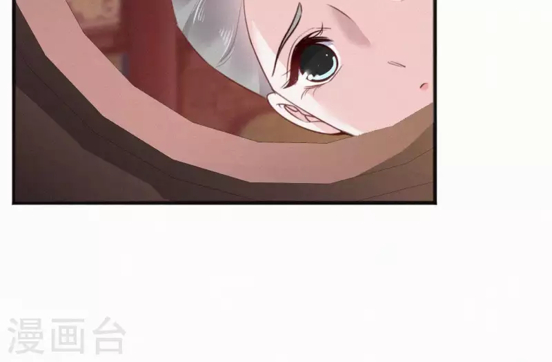 天香美人韩漫全集-第51话 空谷幽兰无删减无遮挡章节图片 