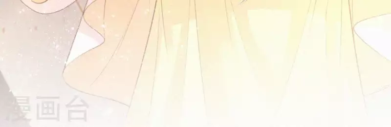 天香美人韩漫全集-第52话 刁难无删减无遮挡章节图片 