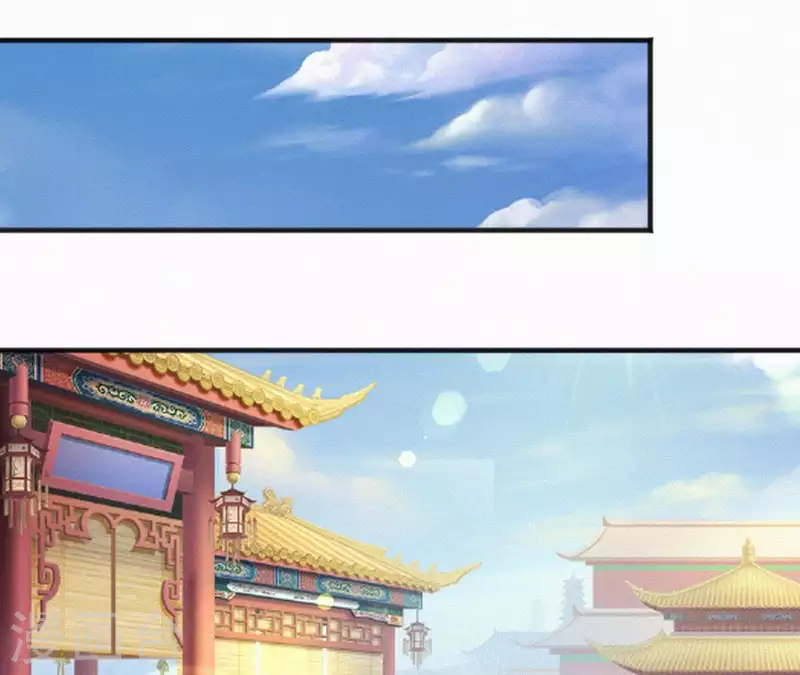 天香美人韩漫全集-第52话 刁难无删减无遮挡章节图片 