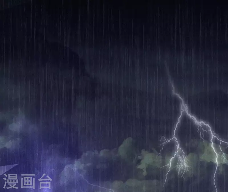 天香美人韩漫全集-第54话 复宠无删减无遮挡章节图片 