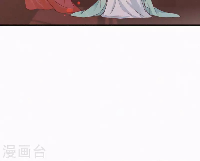 天香美人韩漫全集-第54话 复宠无删减无遮挡章节图片 