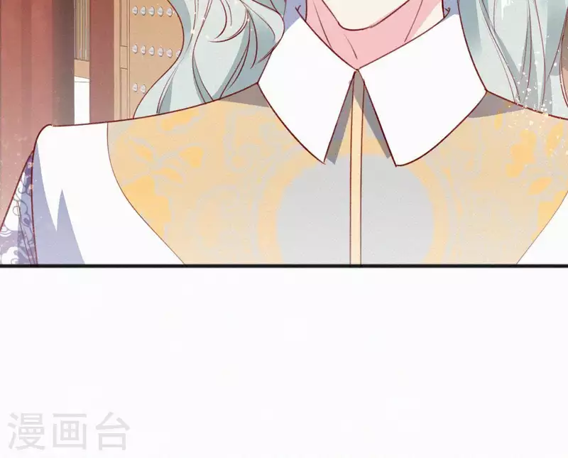 天香美人韩漫全集-第55话 祈福无删减无遮挡章节图片 