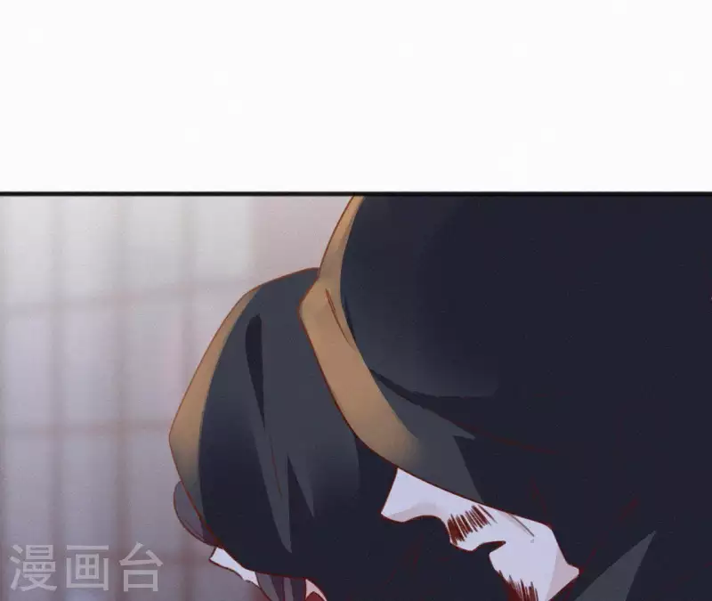 天香美人韩漫全集-第55话 祈福无删减无遮挡章节图片 