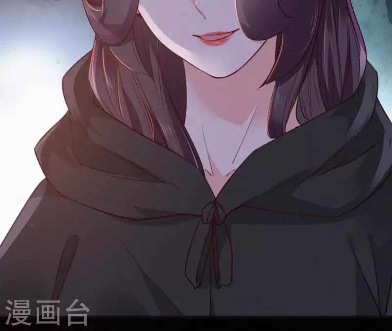 天香美人韩漫全集-第55话 祈福无删减无遮挡章节图片 