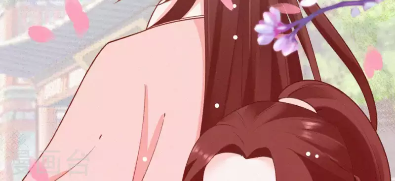 天香美人韩漫全集-第56话 夺宠无删减无遮挡章节图片 