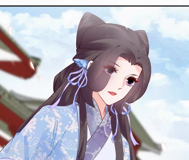 天香美人韩漫全集-第59话 寿王府的调香大师无删减无遮挡章节图片 