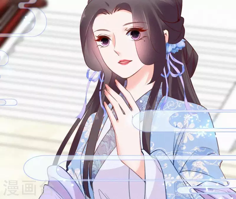 天香美人韩漫全集-第59话 寿王府的调香大师无删减无遮挡章节图片 