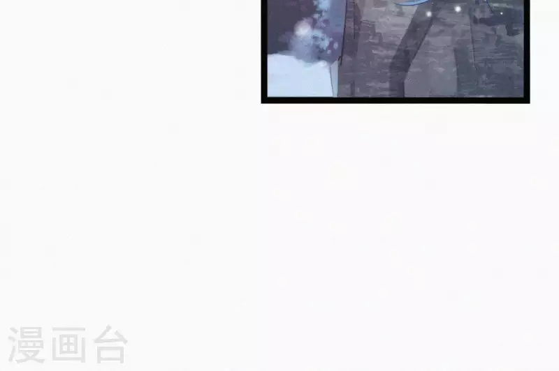 天香美人韩漫全集-第7话 东风夜放花千树无删减无遮挡章节图片 