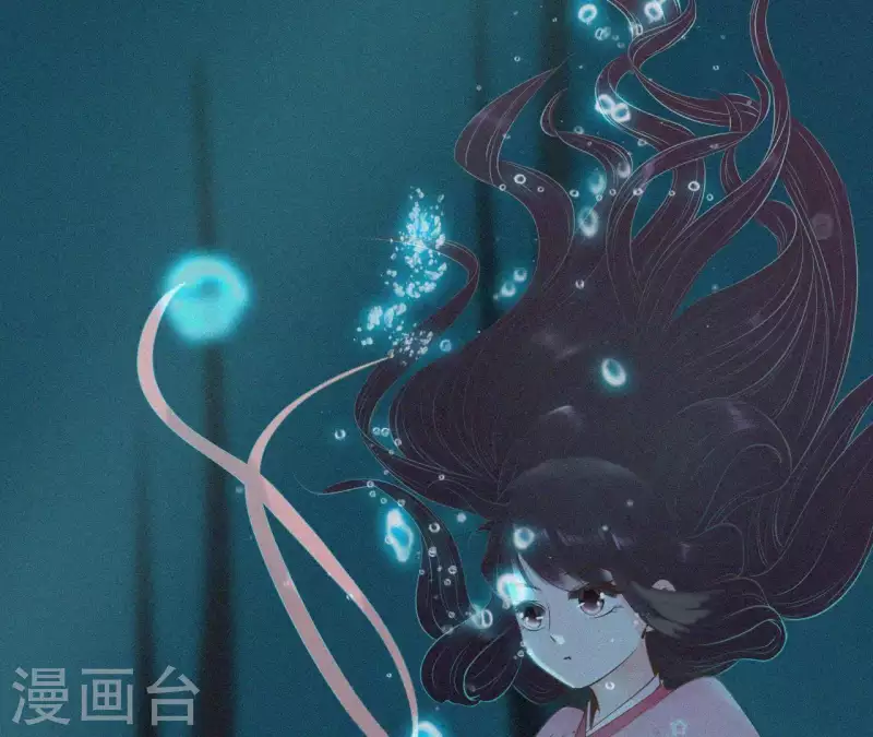 天香美人韩漫全集-第7话 东风夜放花千树无删减无遮挡章节图片 
