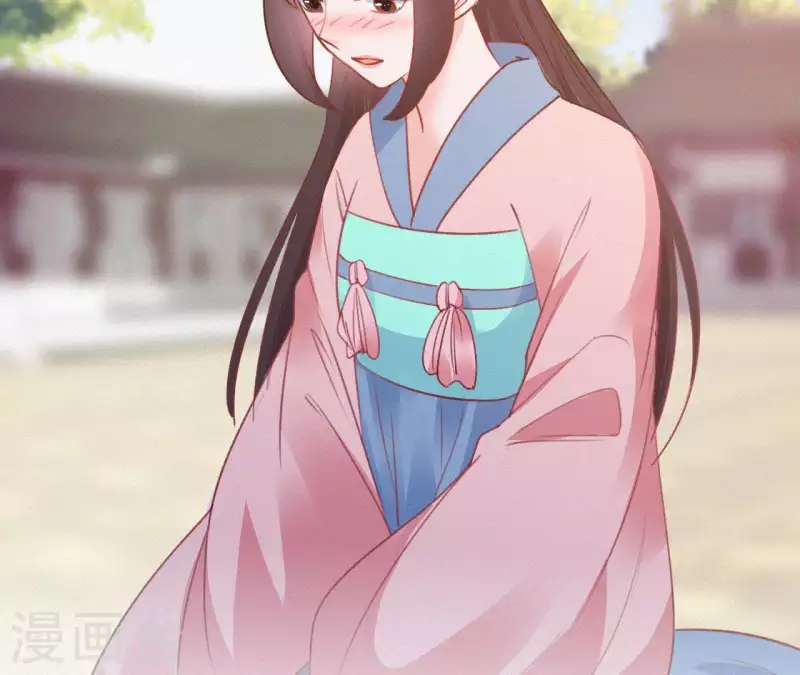 天香美人韩漫全集-第61话 斗香无删减无遮挡章节图片 