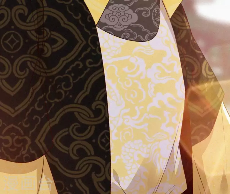 天香美人韩漫全集-第61话 斗香无删减无遮挡章节图片 