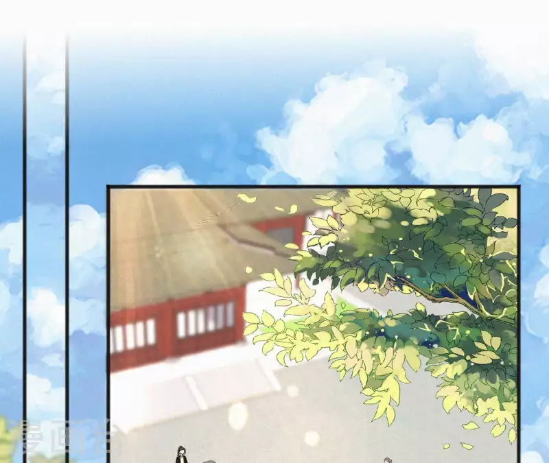 天香美人韩漫全集-第61话 斗香无删减无遮挡章节图片 