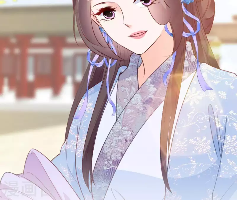 天香美人韩漫全集-第61话 斗香无删减无遮挡章节图片 
