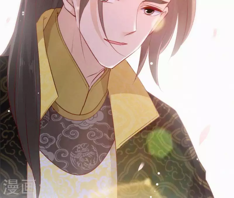 天香美人韩漫全集-第61话 斗香无删减无遮挡章节图片 