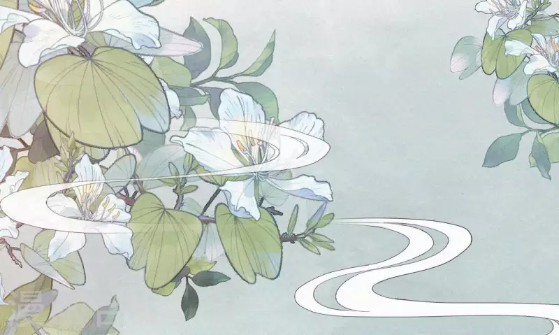 天香美人韩漫全集-第61话 斗香无删减无遮挡章节图片 