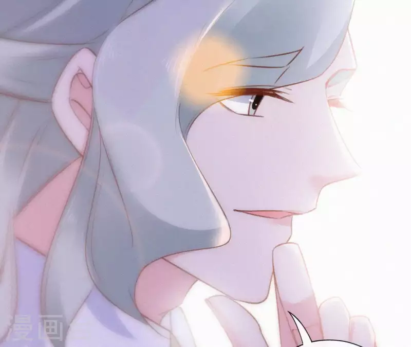 天香美人韩漫全集-第61话 斗香无删减无遮挡章节图片 