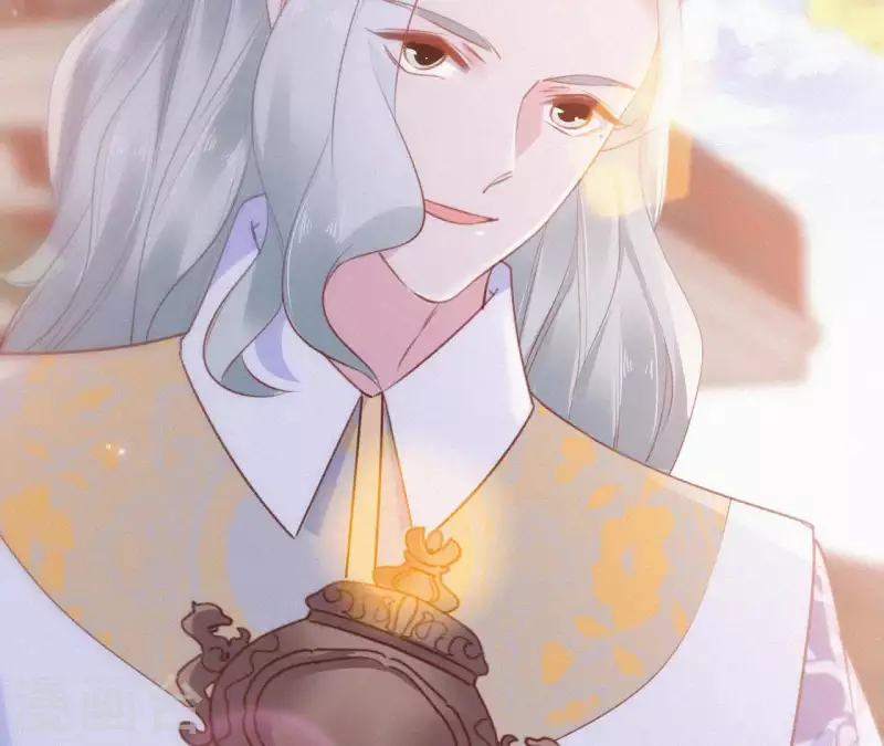 天香美人韩漫全集-第61话 斗香无删减无遮挡章节图片 