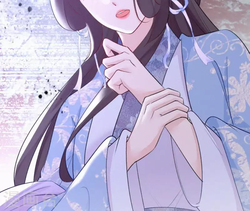 天香美人韩漫全集-第64话 你在躲我？无删减无遮挡章节图片 