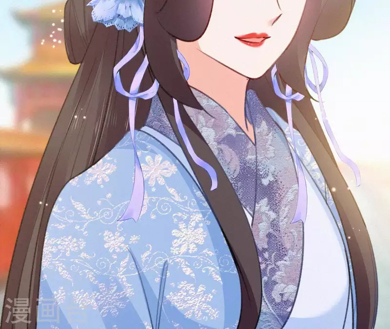 天香美人韩漫全集-第67话 替我做件事无删减无遮挡章节图片 