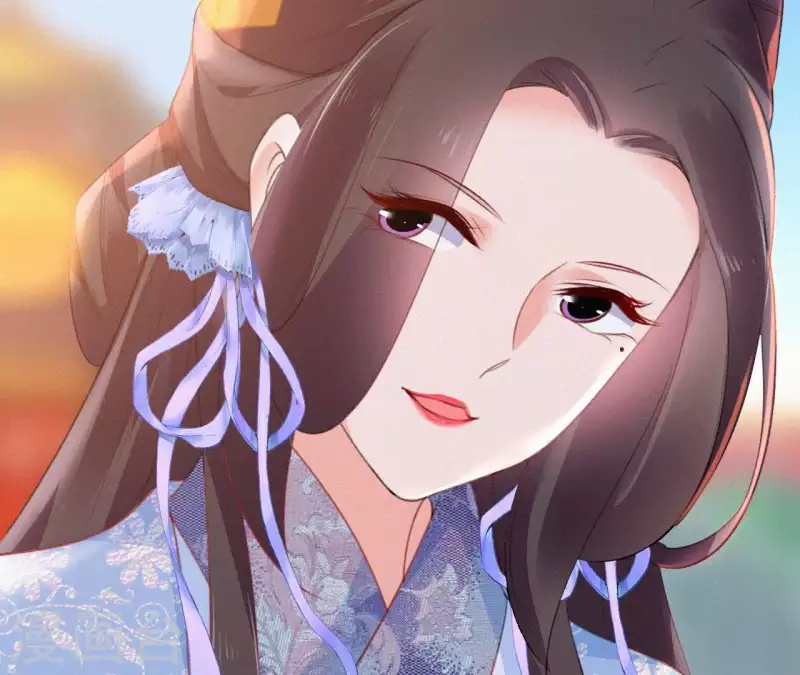 天香美人韩漫全集-第67话 替我做件事无删减无遮挡章节图片 