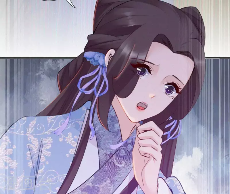 天香美人韩漫全集-第68话 你的心在哪儿无删减无遮挡章节图片 