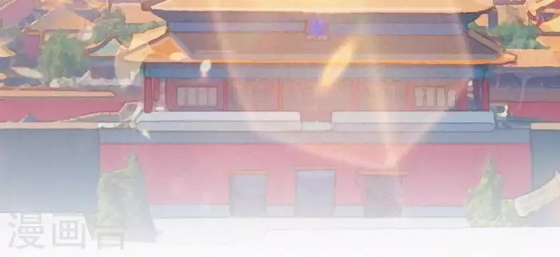 天香美人韩漫全集-第68话 你的心在哪儿无删减无遮挡章节图片 