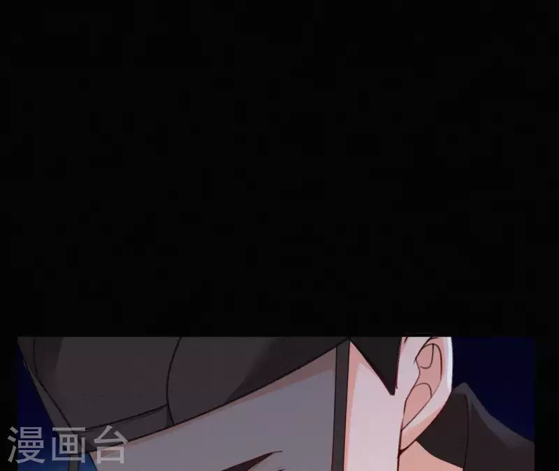 天香美人韩漫全集-第70话 庆州女尸无删减无遮挡章节图片 