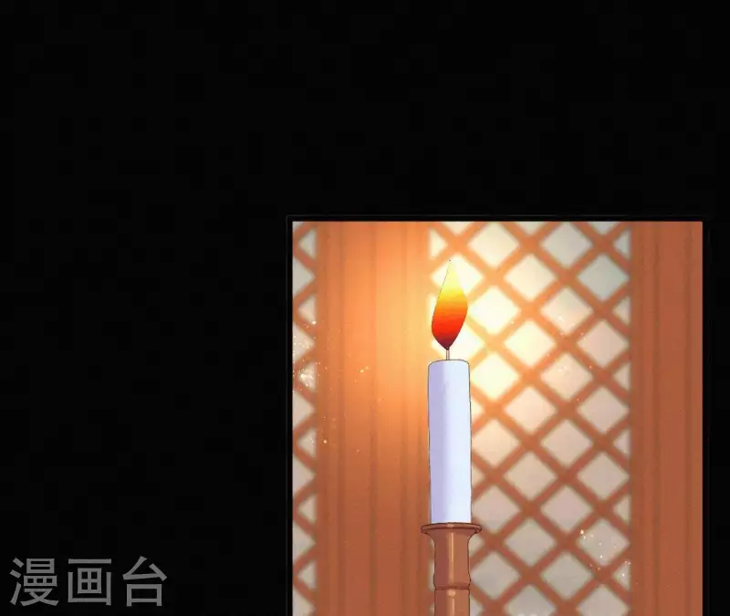 天香美人韩漫全集-第70话 庆州女尸无删减无遮挡章节图片 