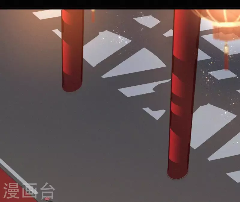 天香美人韩漫全集-第70话 庆州女尸无删减无遮挡章节图片 