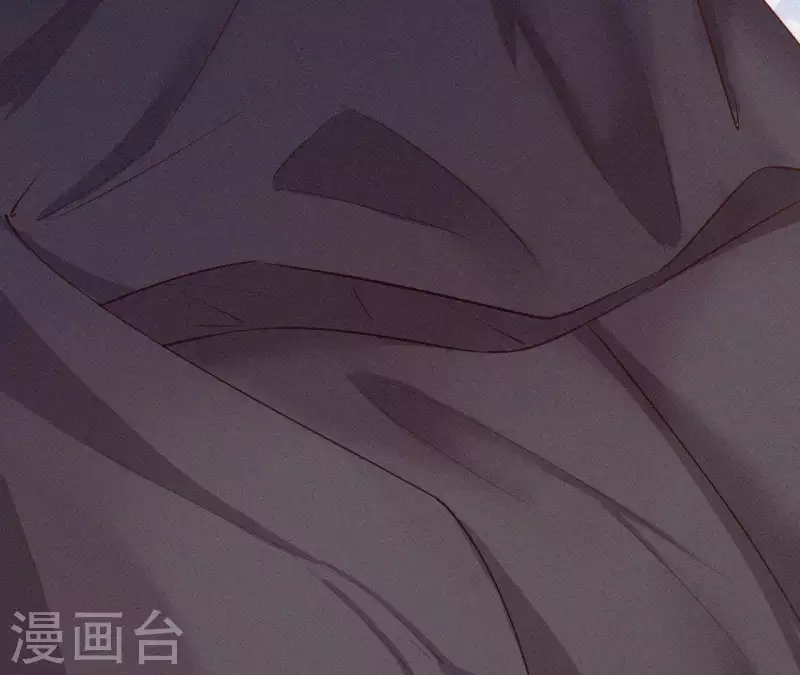 天香美人韩漫全集-第8话 东风夜放花千树（2）无删减无遮挡章节图片 