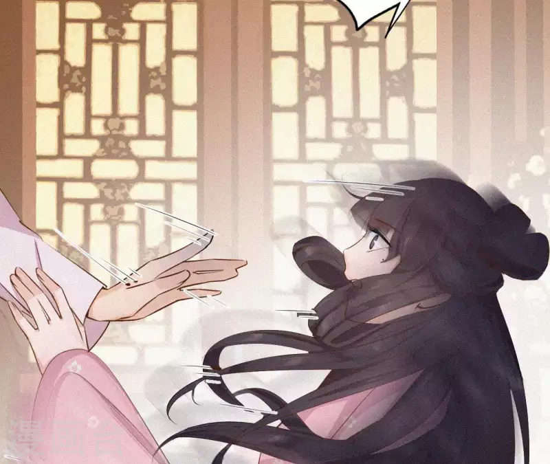 天香美人韩漫全集-第8话 东风夜放花千树（2）无删减无遮挡章节图片 