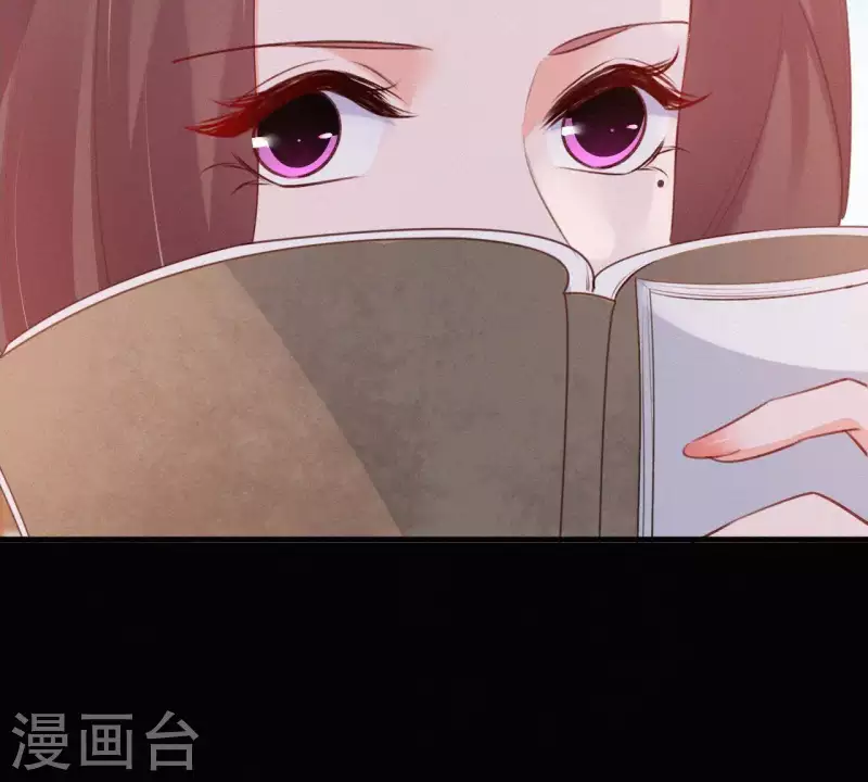 天香美人韩漫全集-第71话 天香谱无删减无遮挡章节图片 