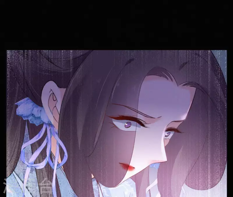 天香美人韩漫全集-第71话 天香谱无删减无遮挡章节图片 