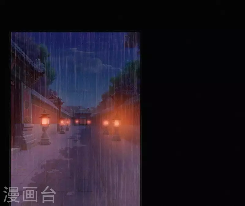 天香美人韩漫全集-第72话 结盟？无删减无遮挡章节图片 