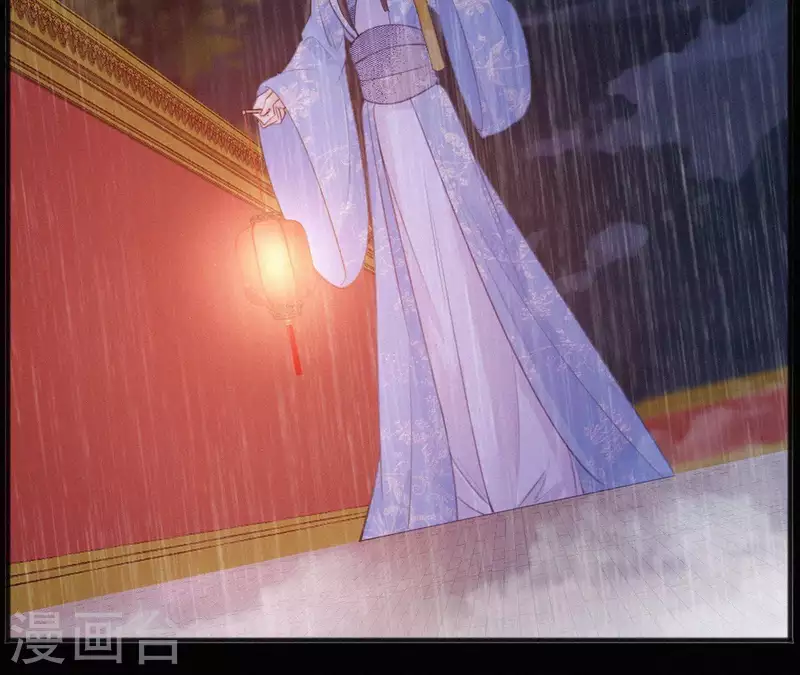 天香美人韩漫全集-第72话 结盟？无删减无遮挡章节图片 