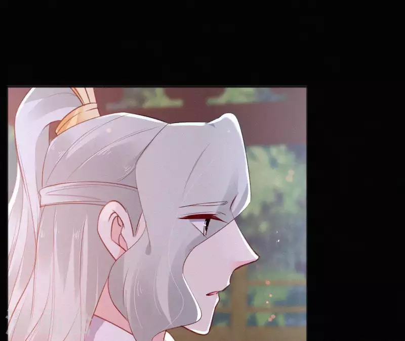 天香美人韩漫全集-第73话 毒香无删减无遮挡章节图片 