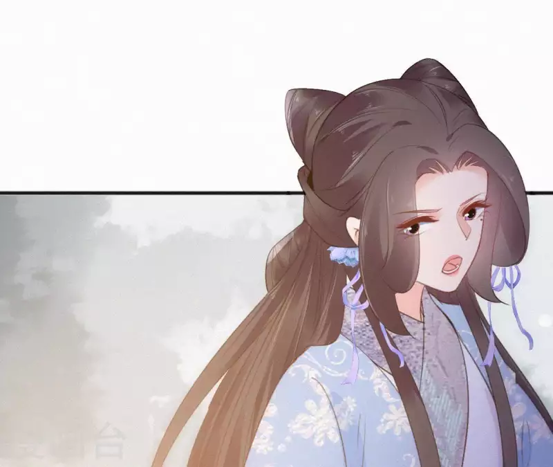 天香美人韩漫全集-第73话 毒香无删减无遮挡章节图片 