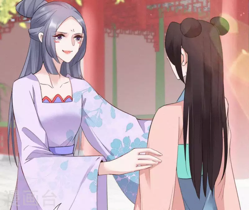 天香美人韩漫全集-第74话 上位无删减无遮挡章节图片 