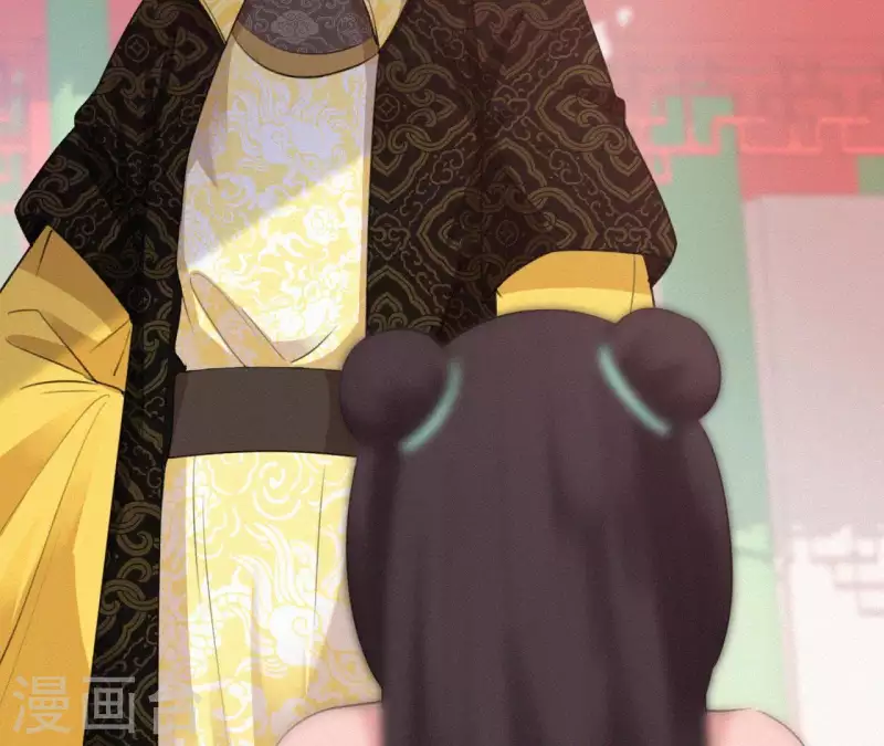 天香美人韩漫全集-第74话 上位无删减无遮挡章节图片 