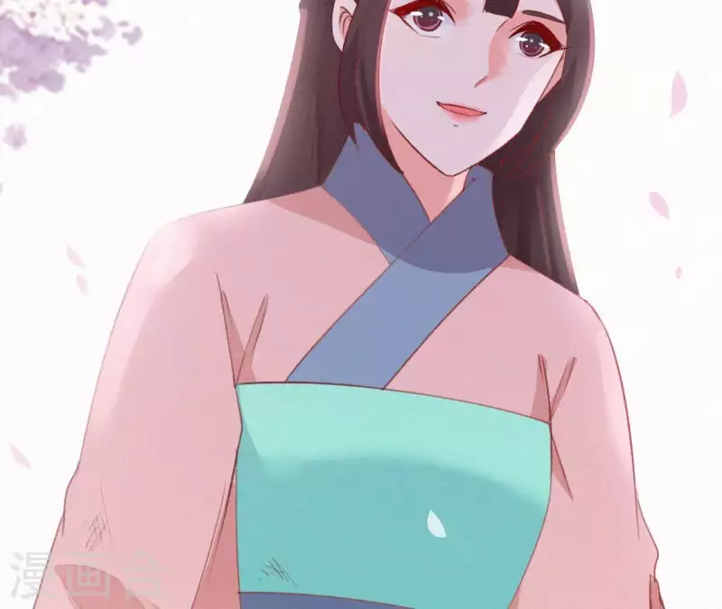 天香美人韩漫全集-第74话 上位无删减无遮挡章节图片 