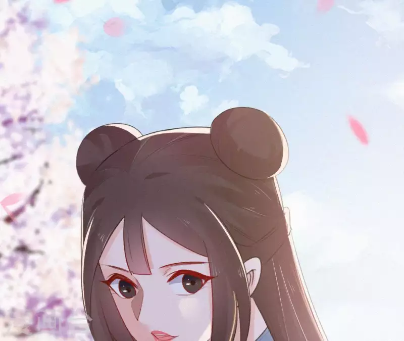 天香美人韩漫全集-第75话 静充容无删减无遮挡章节图片 