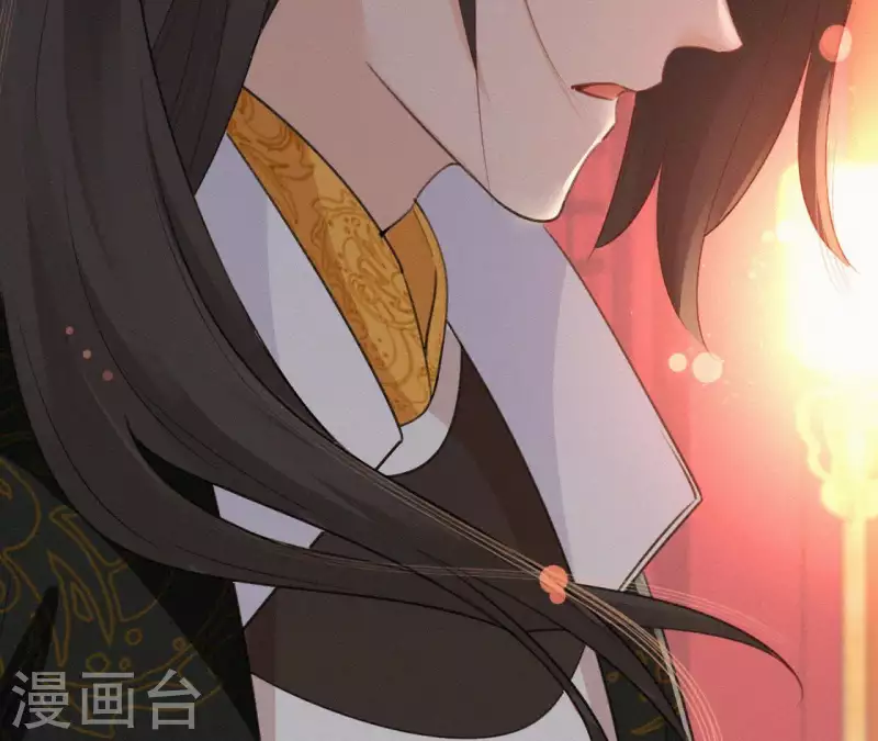 天香美人韩漫全集-第78话 秋雨情动无删减无遮挡章节图片 