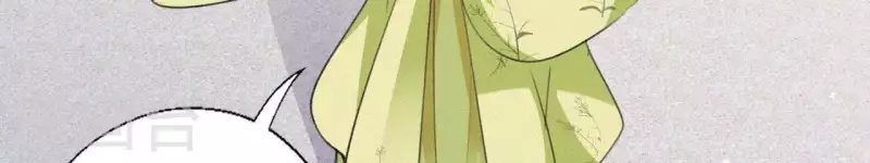 天香美人韩漫全集-第80话 女婢浣纱无删减无遮挡章节图片 