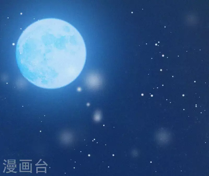 天香美人韩漫全集-第9话 何见旧人泪无删减无遮挡章节图片 