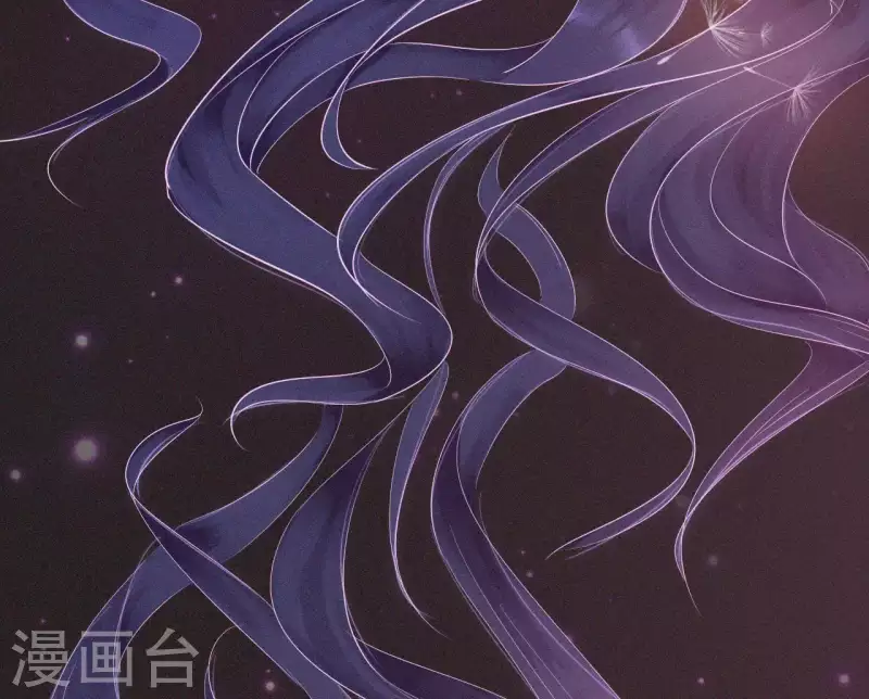 天香美人韩漫全集-第9话 何见旧人泪无删减无遮挡章节图片 