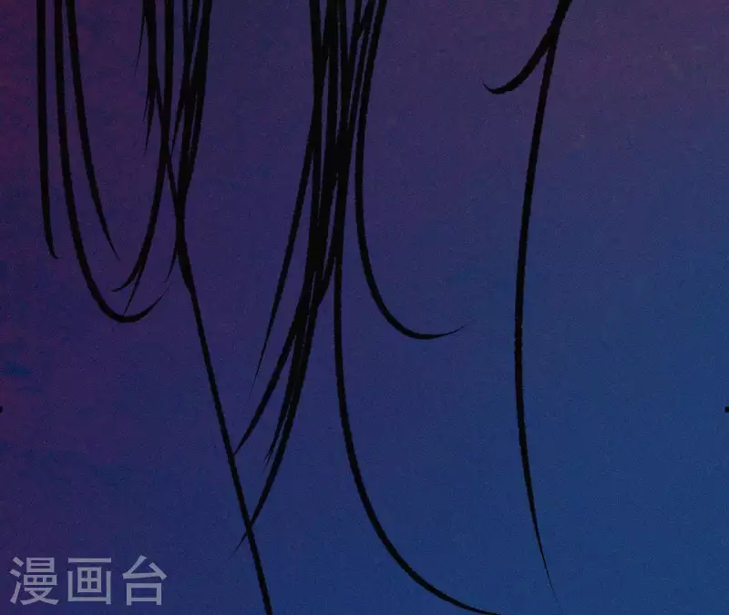 天香美人韩漫全集-第9话 何见旧人泪无删减无遮挡章节图片 