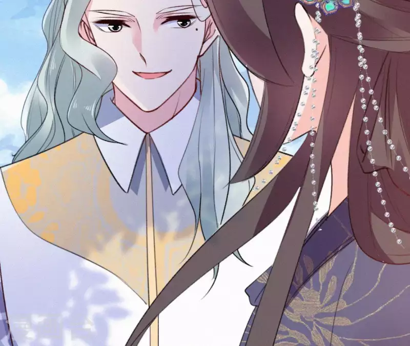 天香美人韩漫全集-第81话 千和香无删减无遮挡章节图片 